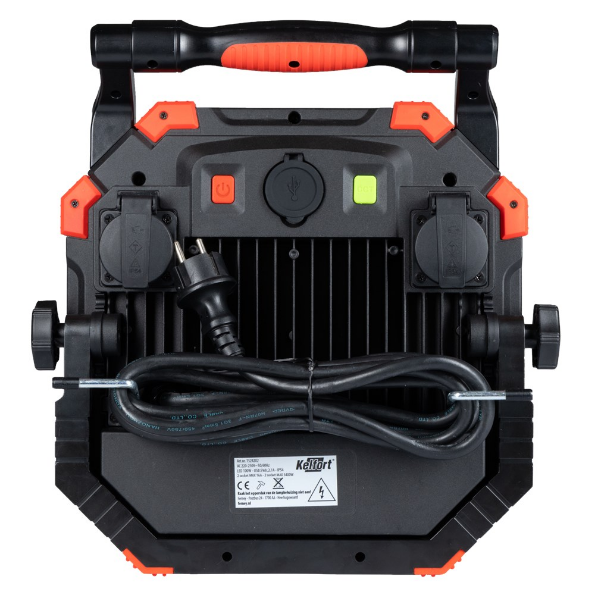 Afbeelding - https-www-ez-catalog-nl-Asset-e27883ea49334a36b13de5d17aa25309-ImageFullSize-1524202-6-jpg